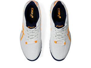 ASICS FIELD SPEED FF Shoes - eagle rise sports