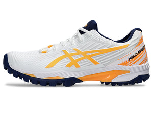 ASICS FIELD SPEED FF Shoes - eagle rise sports