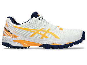 ASICS FIELD SPEED FF Shoes - eagle rise sports