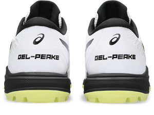 ASICS GEL-PEAKE 2 - eagle rise sports