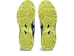 ASICS GEL-PEAKE 2 - eagle rise sports