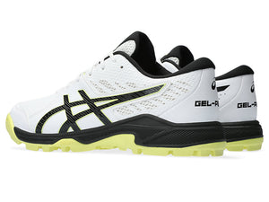 ASICS GEL-PEAKE 2 - eagle rise sports
