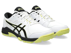 ASICS GEL-PEAKE 2 - eagle rise sports