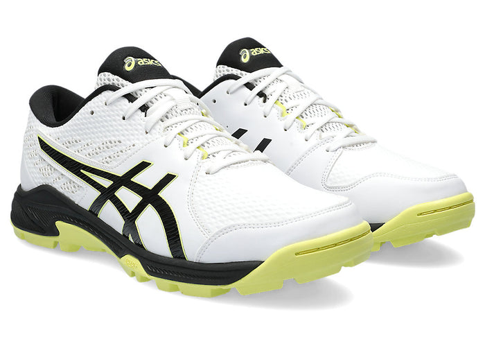 ASICS GEL-PEAKE 2