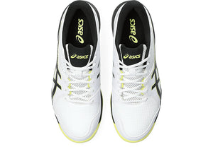 ASICS GEL-PEAKE 2 - eagle rise sports