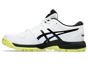 ASICS GEL-PEAKE 2 - eagle rise sports