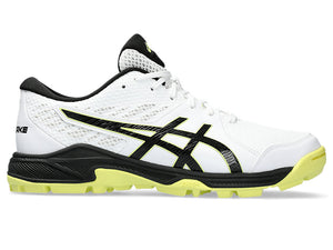 ASICS GEL-PEAKE 2 - eagle rise sports