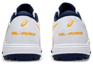 ASICS GEL-PEAKE 2 Shoes - eagle rise sports