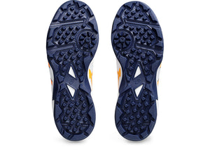 ASICS GEL-PEAKE 2 Shoes - eagle rise sports