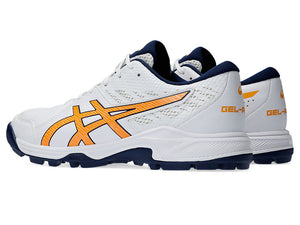 ASICS GEL-PEAKE 2 Shoes - eagle rise sports
