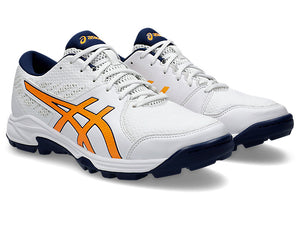 ASICS GEL-PEAKE 2 Shoes - eagle rise sports