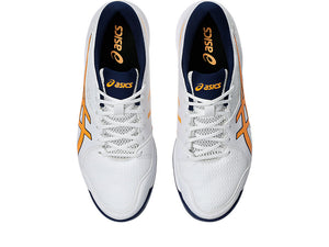 ASICS GEL-PEAKE 2 Shoes - eagle rise sports