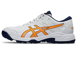 ASICS GEL-PEAKE 2 Shoes - eagle rise sports