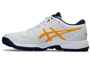 ASICS GEL-PEAKE 2 Shoes - eagle rise sports
