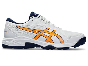 ASICS GEL-PEAKE 2 Shoes - eagle rise sports