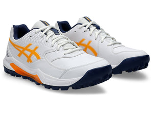 ASICS GEL-LETHAL FIELD 2