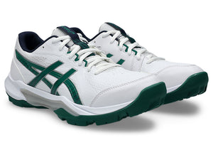 ASICS GEL-PEAKE 3