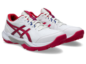 ASICS GEL-PEAKE 3