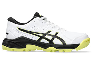 ASICS Gel-Peak 2 GS