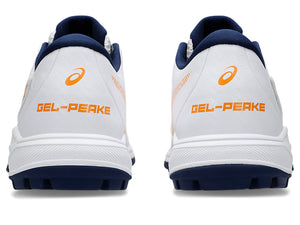 ASICS GEL-PEAKE 2 GS Shoes - eagle rise sports