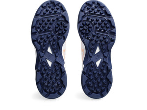 ASICS GEL-PEAKE 2 GS Shoes - eagle rise sports