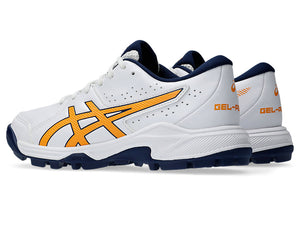 ASICS GEL-PEAKE 2 GS Shoes - eagle rise sports