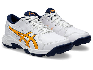 ASICS GEL-PEAKE 2 GS Shoes - eagle rise sports
