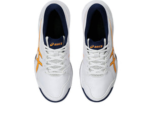 ASICS GEL-PEAKE 2 GS Shoes - eagle rise sports