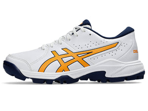 ASICS GEL-PEAKE 2 GS Shoes - eagle rise sports