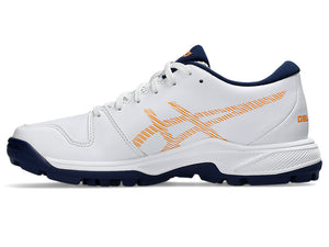 ASICS GEL-PEAKE 2 GS Shoes - eagle rise sports