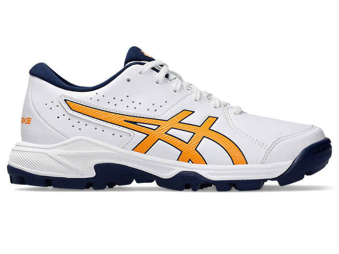 ASICS GEL-PEAKE 2 GS