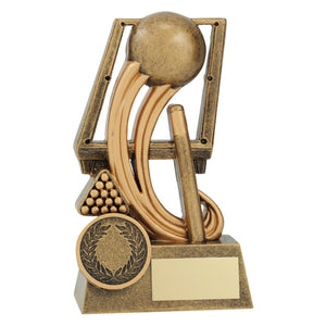 Epic_Series_Pool_Snooker_Trophies 