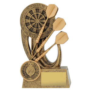 Darts-Epic-Trophies