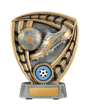 Sigma Series Football