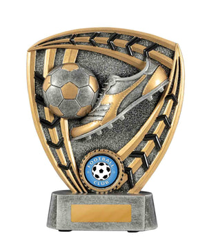 Sigma Series Football