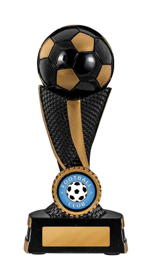 Delta Series Football