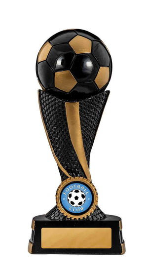 Delta Series Football