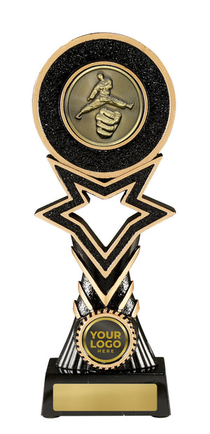 Galactica_Series_Martial_Arts_Trophies