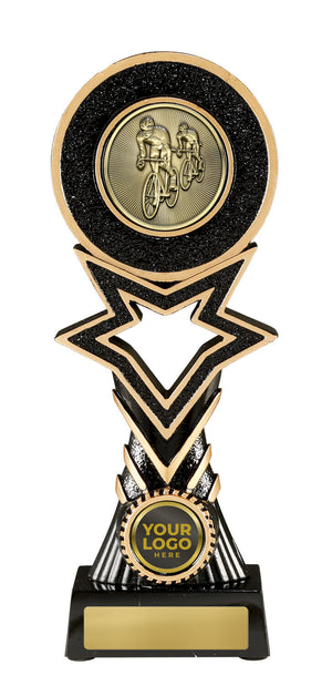 Galactica-Series-Cycling-Trophies