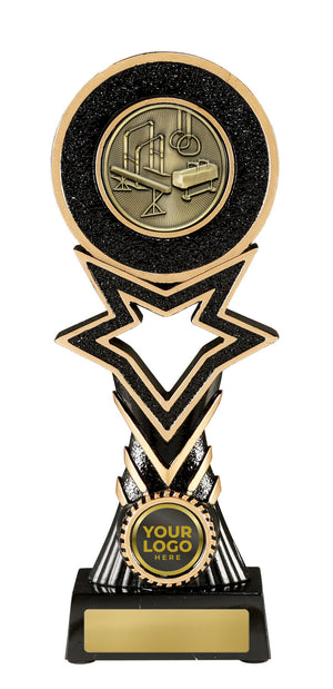 Galactica_Series_Gymnastics_Trophies 