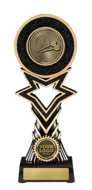 Galactica-Series-Darts-Trophies 