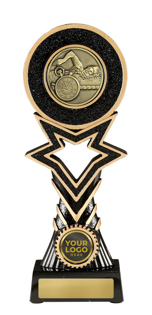 Galactica-Series-Swim-Trophies
