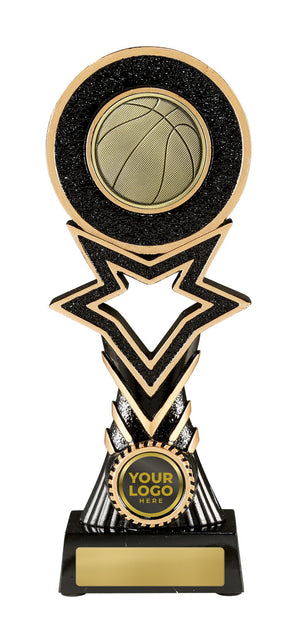 Galactica Series Basketball