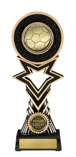 Galactica-Series-Football-Trophies 