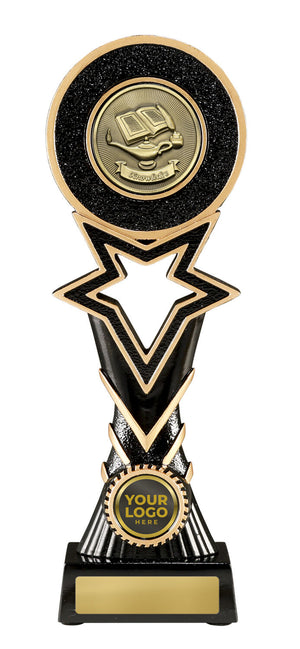 Galactica-Series-Academic-Trophies 