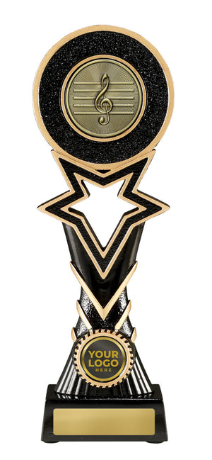 Galactica-Series-Academic-Trophies 