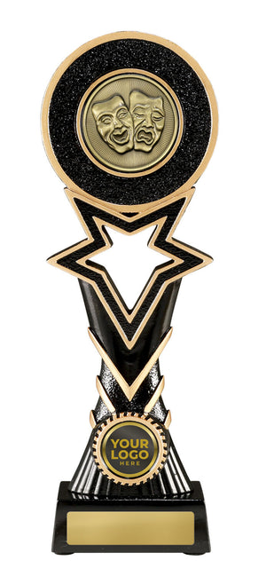 Galactica-Series-Academic-Trophies 