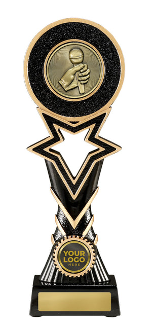 Galactica-Series-Academic-Trophies 