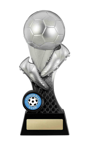 Evolution Series Football