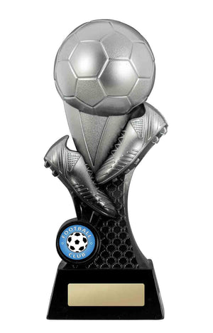 Evolution Series Football